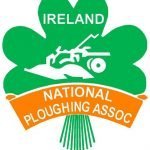 National Ploughing