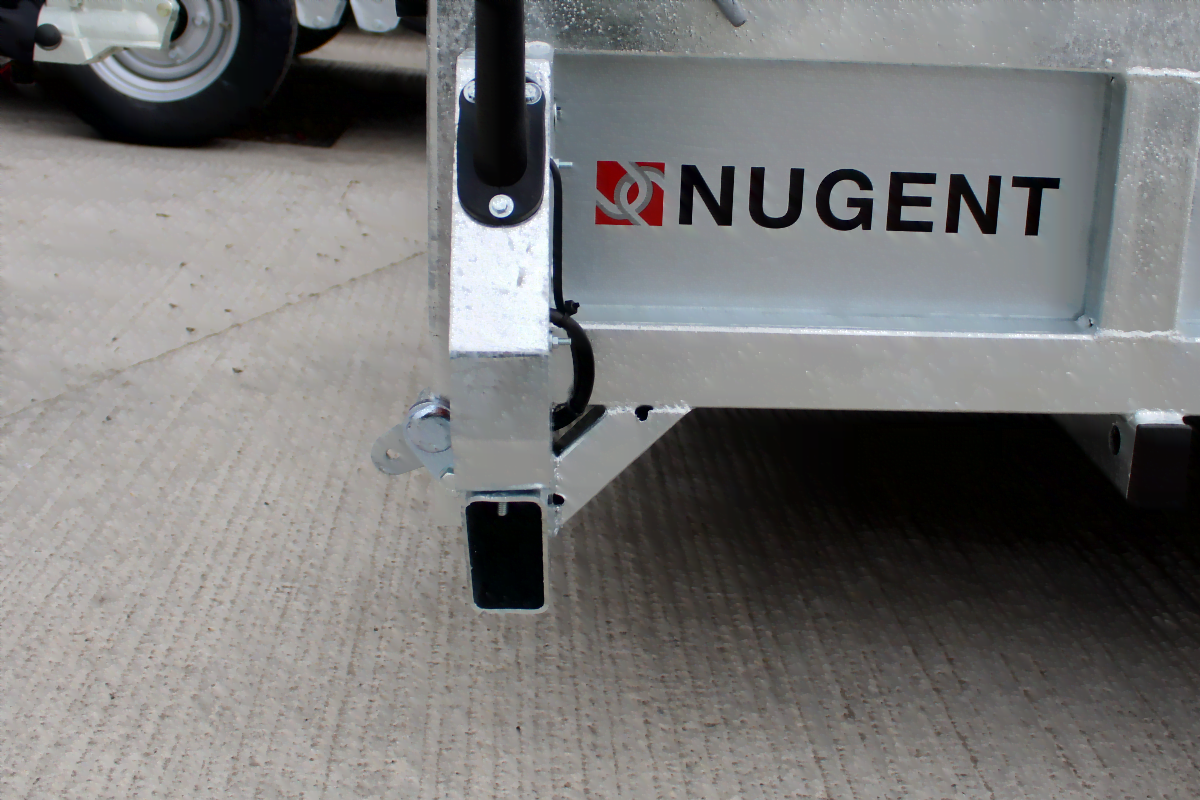 Nugent-Plant-trailer-rear-channel-box-section