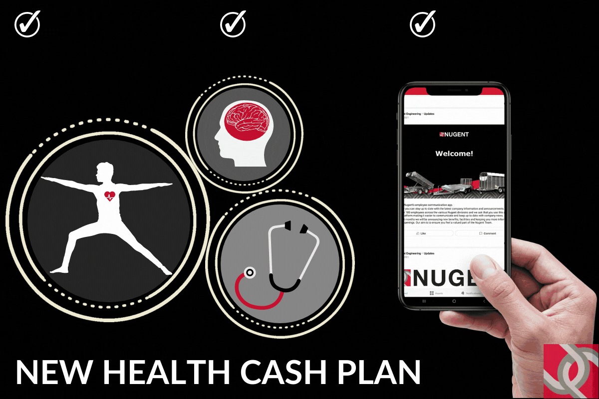 Nugent-Health-Cash-Plan