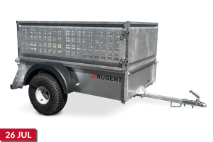 nugent-quad-trailer