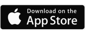 Download-the-Nugent-app-Apple-store