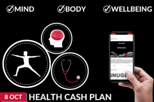health-cash-plan