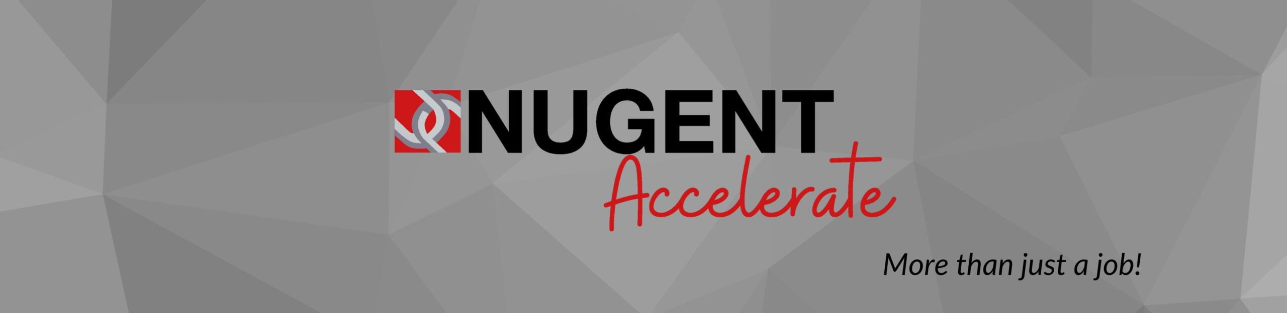 Nugent Accelerate